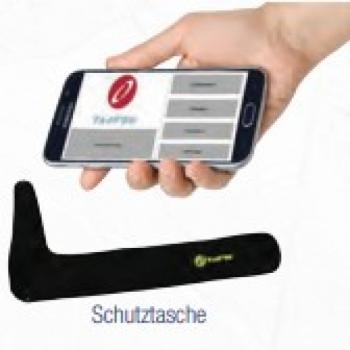Schutztasche für BOB 800